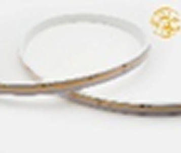 COB LED Strip 120V Cold White (3000k) 80ft